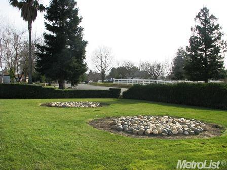 7850 Ranch River Dr, Elverta, CA 95626 photo 9