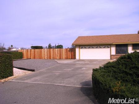 7850 Ranch River Dr, Elverta, CA 95626 photo 2