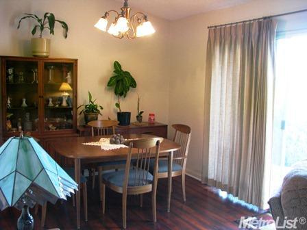 7850 Ranch River Dr, Elverta, CA 95626 photo 12
