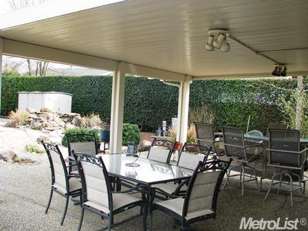 7850 Ranch River Dr, Elverta, CA 95626 photo 5