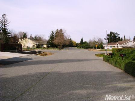 7850 Ranch River Dr, Elverta, CA 95626 photo 19