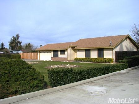 7850 Ranch River Dr, Elverta, CA 95626 photo 1