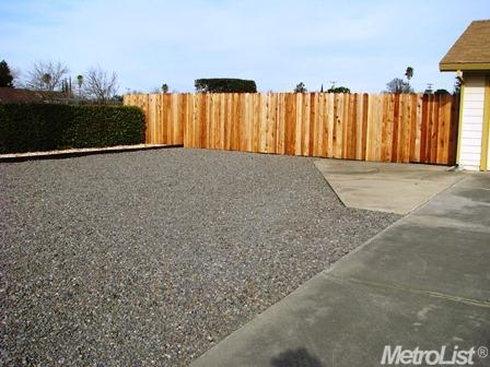 7850 Ranch River Dr, Elverta, CA 95626 photo 10