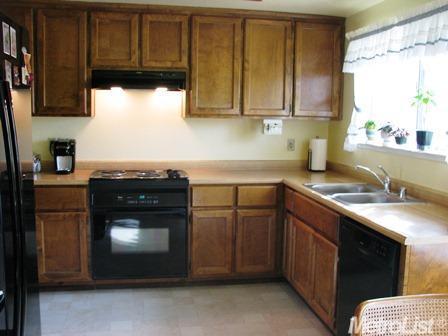 7850 Ranch River Dr, Elverta, CA 95626 photo 13
