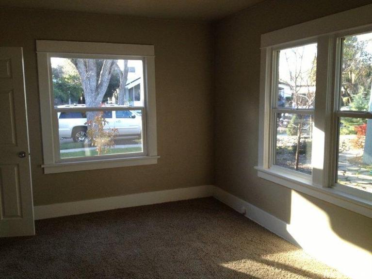 520 Melrose St, Modesto, CA 95354 photo 3