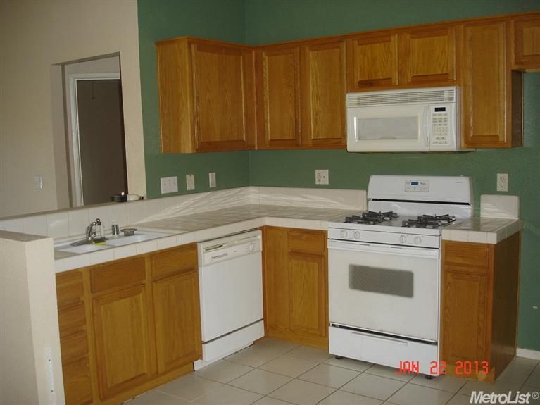 4264 Castleton Cir, Mather, CA 95655 photo 3