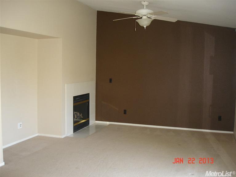 4264 Castleton Cir, Mather, CA 95655 photo 4