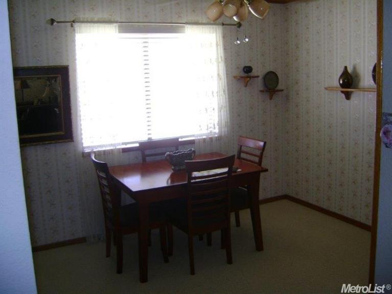 1842 Clinton Rd, Hughson, CA 95326 photo 15