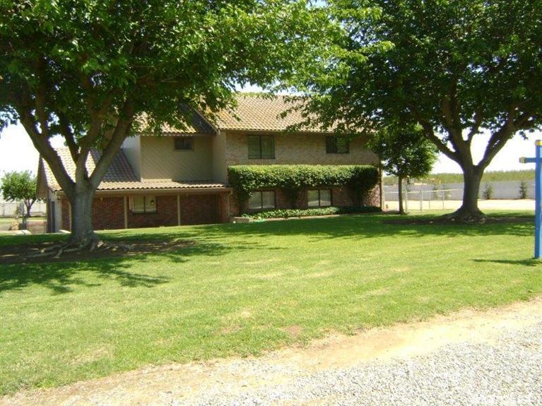 1842 Clinton Rd, Hughson, CA 95326 photo 2