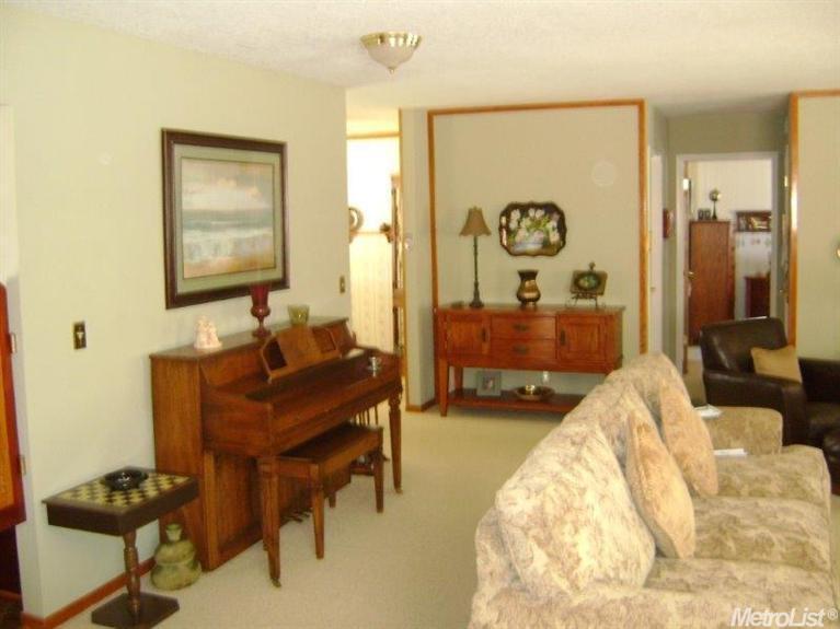 1842 Clinton Rd, Hughson, CA 95326 photo 11