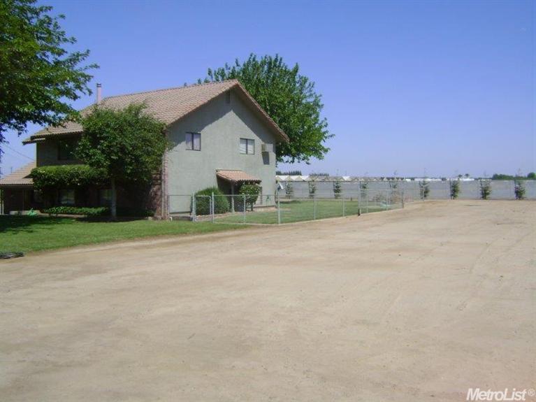 1842 Clinton Rd, Hughson, CA 95326 photo 4