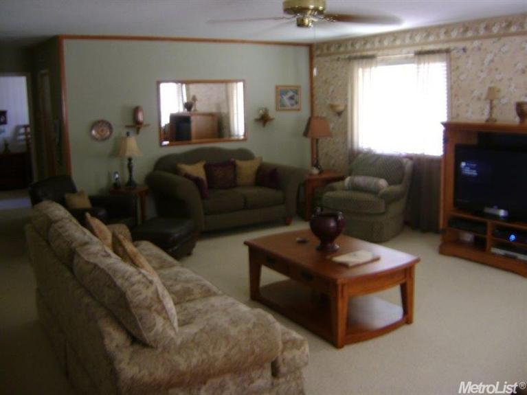 1842 Clinton Rd, Hughson, CA 95326 photo 10