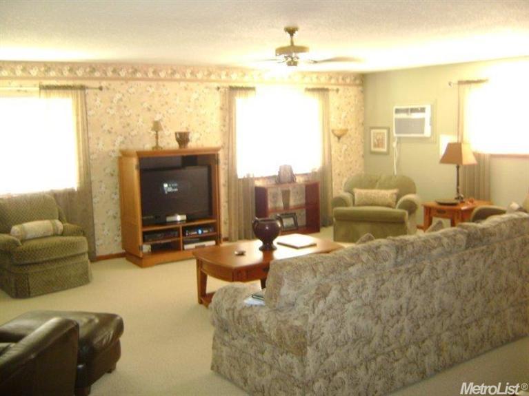 1842 Clinton Rd, Hughson, CA 95326 photo 12