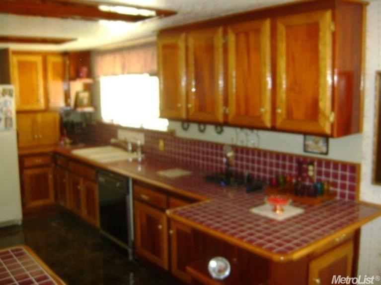 1842 Clinton Rd, Hughson, CA 95326 photo 13