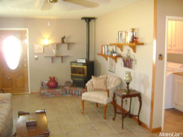 1842 Clinton Rd, Hughson, CA 95326 photo 18