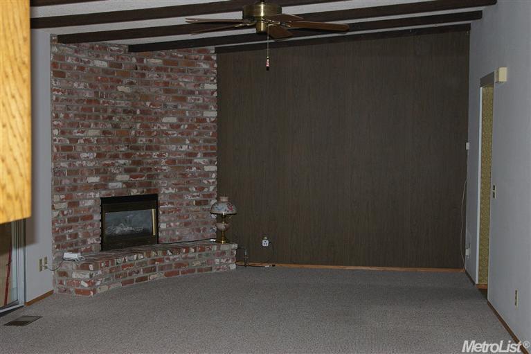 1609 Orange Ln, Davis, CA 95616 photo 3