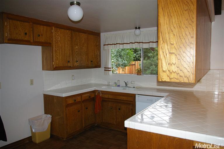 1609 Orange Ln, Davis, CA 95616 photo 4