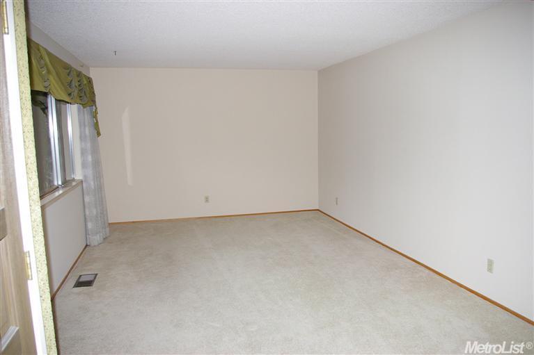 1609 Orange Ln, Davis, CA 95616 photo 9