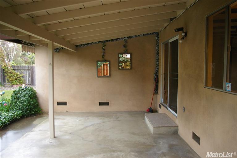 1609 Orange Ln, Davis, CA 95616 photo 5