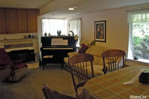 1041 Swanson Ln, Colfax, CA 95713 photo 3