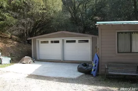 1041 Swanson Ln, Colfax, CA 95713 photo 17
