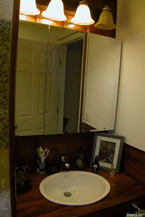 1041 Swanson Ln, Colfax, CA 95713 photo 12