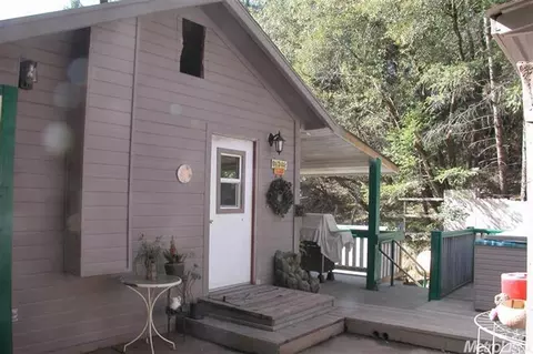 1041 Swanson Ln, Colfax, CA 95713 photo 16