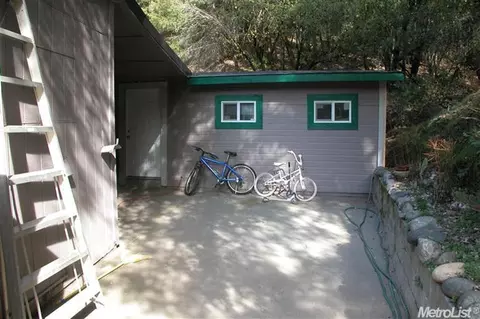 1041 Swanson Ln, Colfax, CA 95713 photo 14