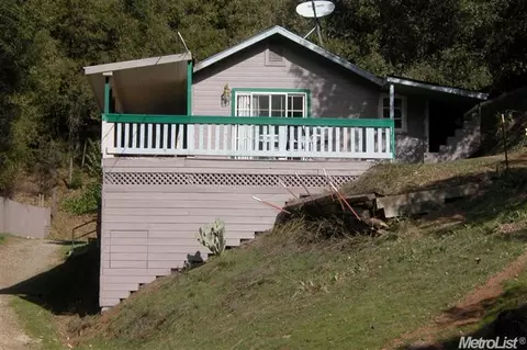 1041 Swanson Ln, Colfax, CA 95713 photo 2