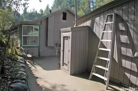 1041 Swanson Ln, Colfax, CA 95713 photo 9