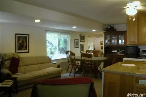 1041 Swanson Ln, Colfax, CA 95713 photo 4