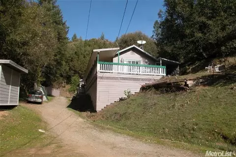 1041 Swanson Ln, Colfax, CA 95713 photo 20