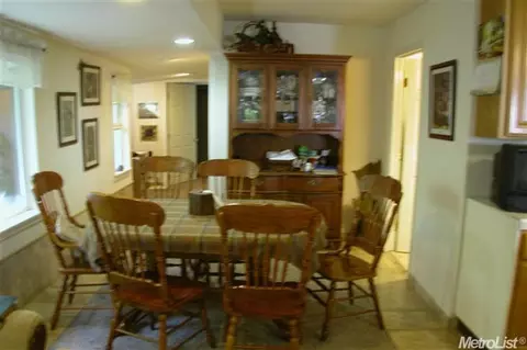 1041 Swanson Ln, Colfax, CA 95713 photo 5