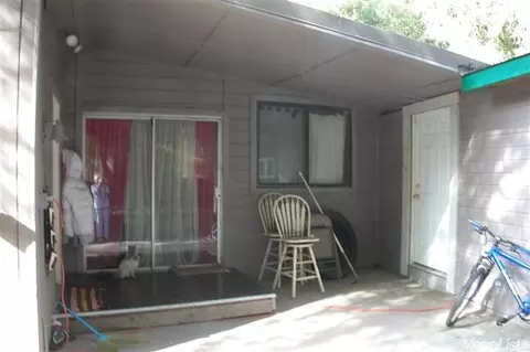 1041 Swanson Ln, Colfax, CA 95713 photo 15