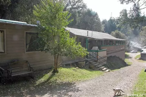 1041 Swanson Ln, Colfax, CA 95713 photo 1