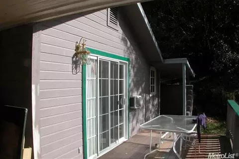 1041 Swanson Ln, Colfax, CA 95713 photo 10