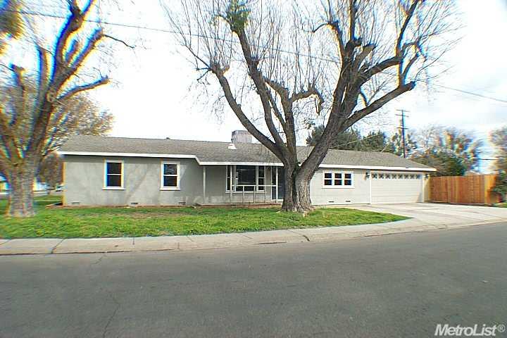 2231 Haddon Ave, Modesto, CA 95354 photo 1