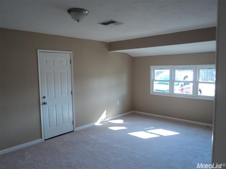 2231 Haddon Ave, Modesto, CA 95354 photo 3
