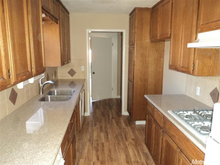 2231 Haddon Ave, Modesto, CA 95354 photo 2