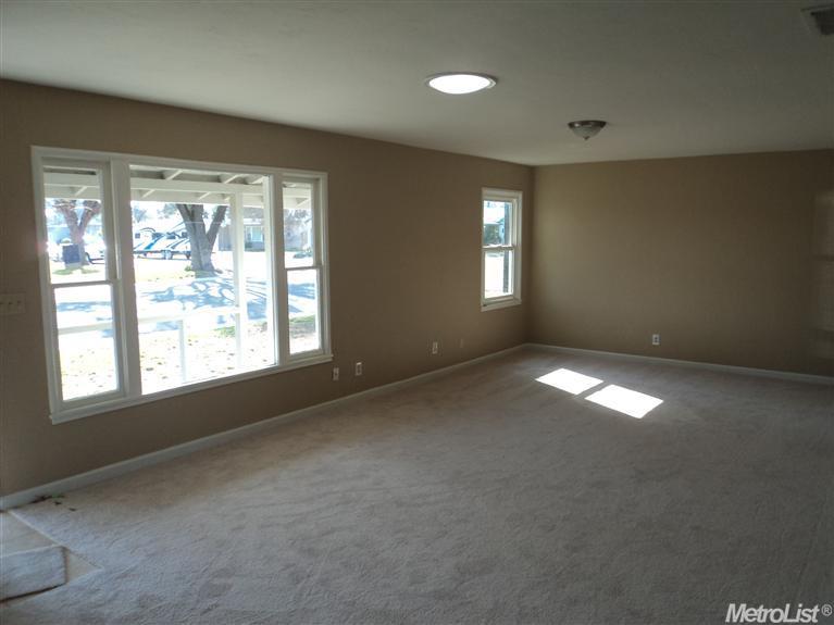 2231 Haddon Ave, Modesto, CA 95354 photo 4