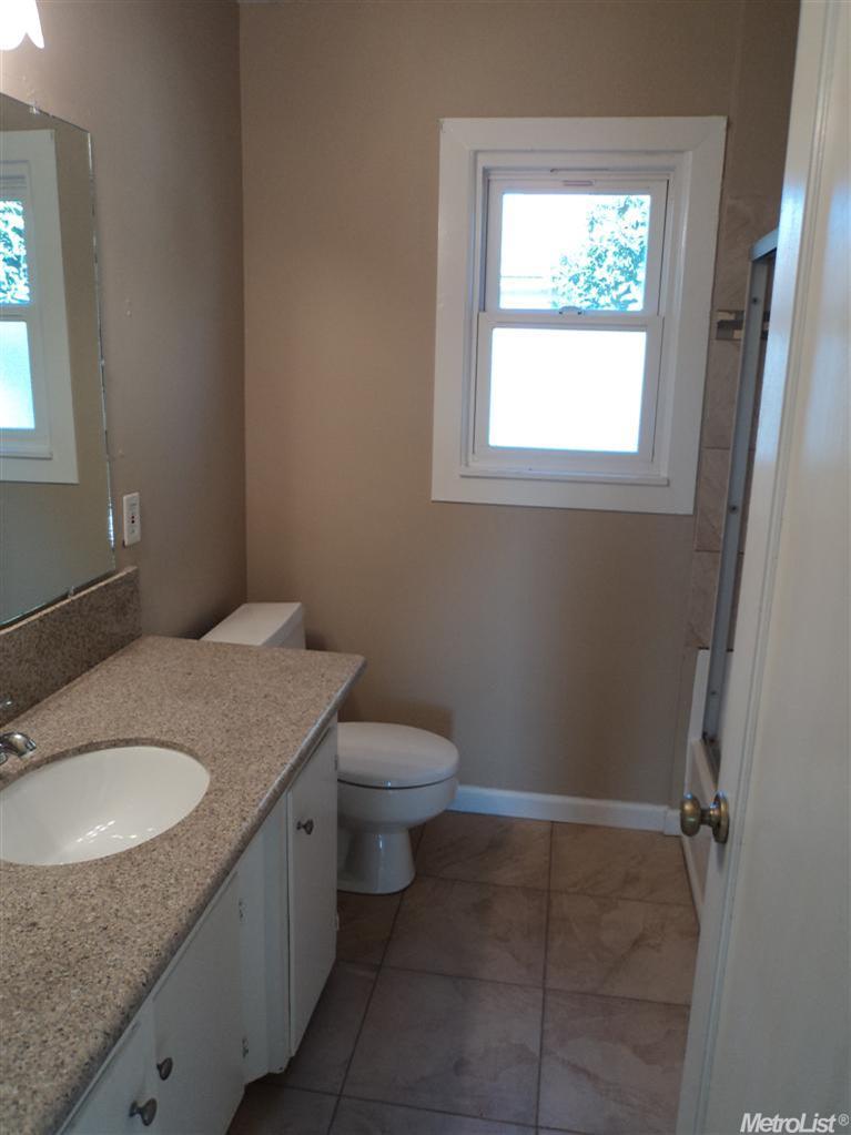 2231 Haddon Ave, Modesto, CA 95354 photo 6