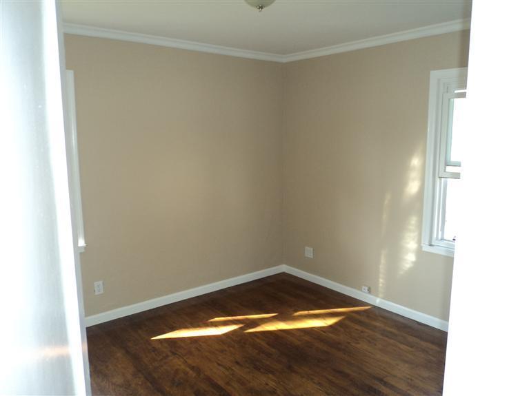 2231 Haddon Ave, Modesto, CA 95354 photo 5