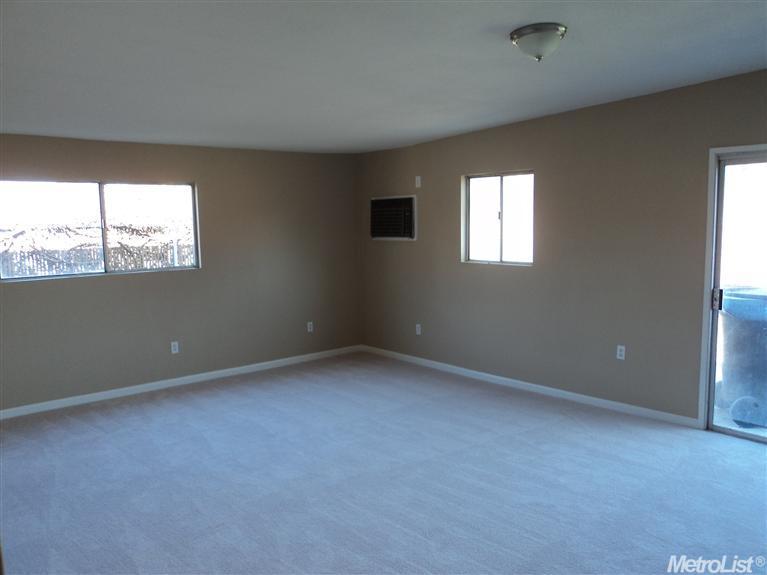 2231 Haddon Ave, Modesto, CA 95354 photo 7