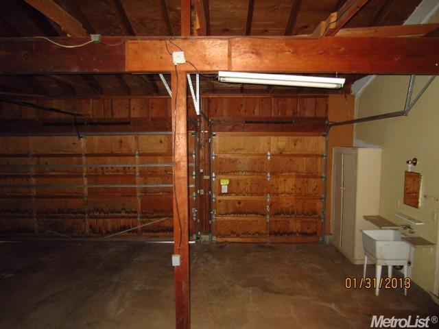19253 Bald Eagle Loop, Penn Valley, CA 95946 photo 9