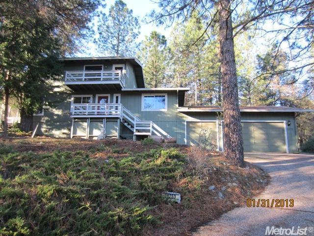 19253 Bald Eagle Loop, Penn Valley, CA 95946 photo 1