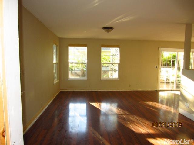19253 Bald Eagle Loop, Penn Valley, CA 95946 photo 3