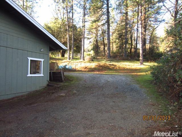 19253 Bald Eagle Loop, Penn Valley, CA 95946 photo 10