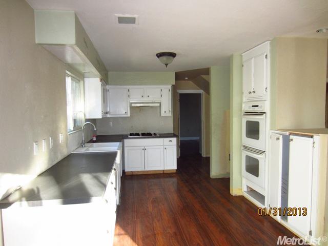 19253 Bald Eagle Loop, Penn Valley, CA 95946 photo 5