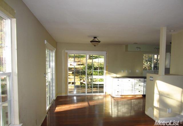 19253 Bald Eagle Loop, Penn Valley, CA 95946 photo 4