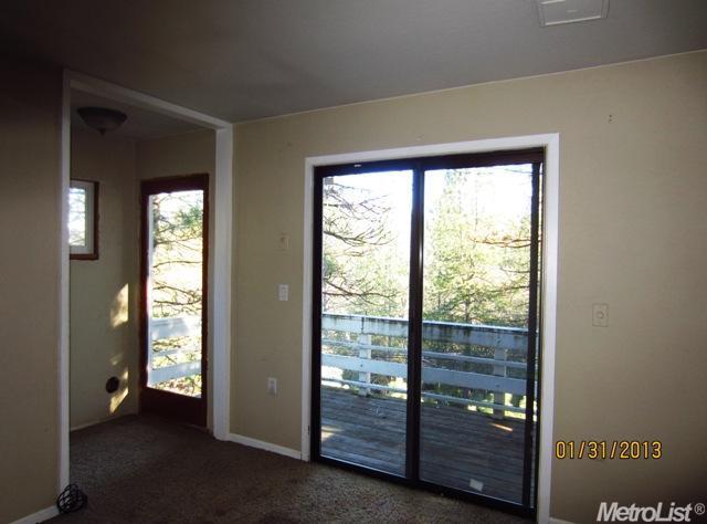 19253 Bald Eagle Loop, Penn Valley, CA 95946 photo 8